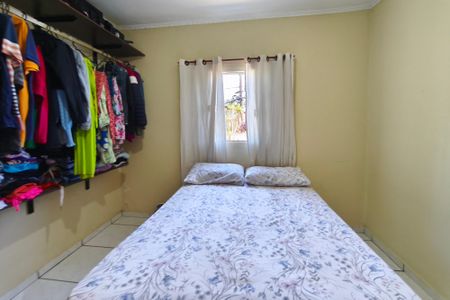 Casa à venda com 480m², 3 quartos e 6 vagas Casa à venda com 480m², 3 quartos e 6 vagasQuarto 2