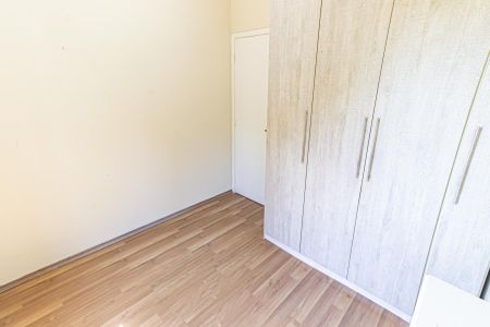 Quarto 1 de apartamento à venda com 3 quartos, 80m² em Vila Claudia, São Paulo