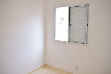 Apartamento para alugar com 42m², 2 quartos e 1 vagaQuarto 1
