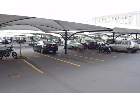 Apartamento para alugar com 42m², 2 quartos e 1 vagaGaragem