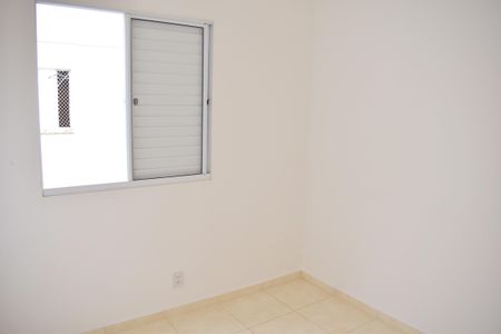 Apartamento para alugar com 42m², 2 quartos e 1 vagaQuarto 1
