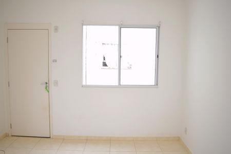 Apartamento para alugar com 42m², 2 quartos e 1 vagaSala