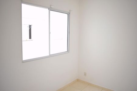 Apartamento para alugar com 42m², 2 quartos e 1 vagaSala