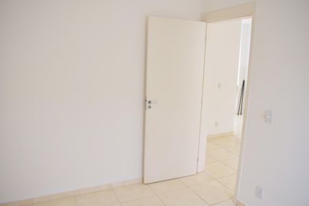 Apartamento para alugar com 42m², 2 quartos e 1 vagaQuarto 1