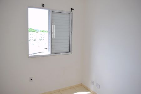 Apartamento para alugar com 42m², 2 quartos e 1 vagaQuarto 2