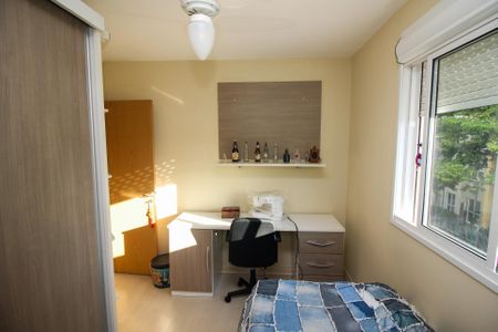 Apartamento à venda com 69m², 3 quartos e 1 vaga Apartamento à venda com 69m², 3 quartos e 1 vagaQuarto 1