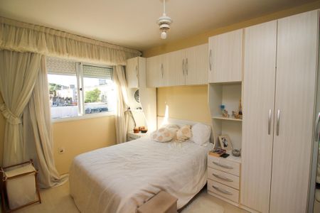 Apartamento à venda com 69m², 3 quartos e 1 vaga Apartamento à venda com 69m², 3 quartos e 1 vagaQuarto Suíte