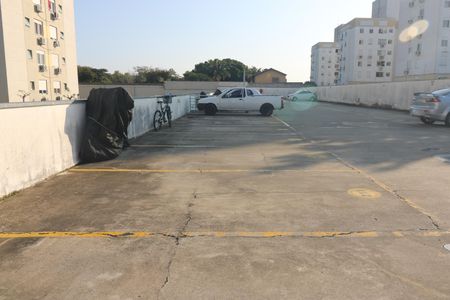 Apartamento à venda com 69m², 3 quartos e 1 vaga Apartamento à venda com 69m², 3 quartos e 1 vagaGaragem