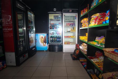 Apartamento à venda com 69m², 3 quartos e 1 vaga Apartamento à venda com 69m², 3 quartos e 1 vagaMercado-QuadradoExpres