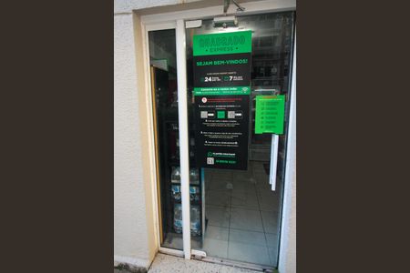 Apartamento à venda com 69m², 3 quartos e 1 vaga Apartamento à venda com 69m², 3 quartos e 1 vagaMercado-QuadradoExpres