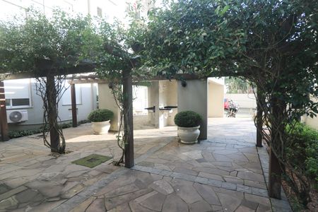 Apartamento à venda com 69m², 3 quartos e 1 vaga Apartamento à venda com 69m², 3 quartos e 1 vagaJardim