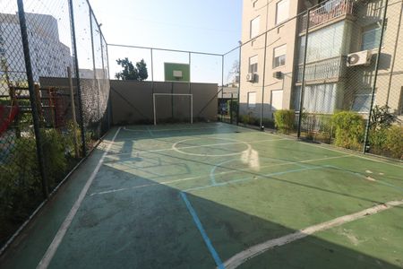 Apartamento à venda com 69m², 3 quartos e 1 vaga Apartamento à venda com 69m², 3 quartos e 1 vagaQuadra Esportiva