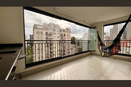 Apartamento à venda com 65m², 2 quartos e 2 vagasFoto 09