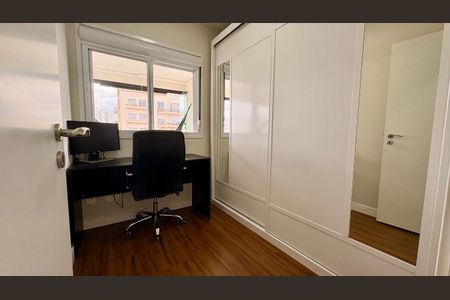 Apartamento à venda com 65m², 2 quartos e 2 vagasFoto 12