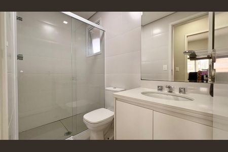 Apartamento à venda com 65m², 2 quartos e 2 vagasFoto 13