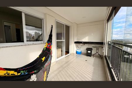 Apartamento à venda com 65m², 2 quartos e 2 vagasFoto 10
