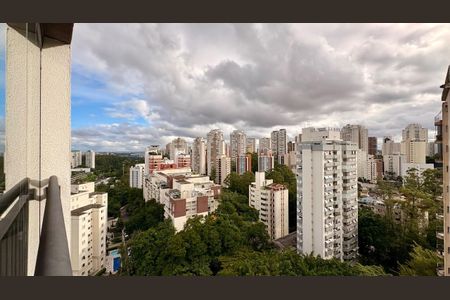 Apartamento à venda com 65m², 2 quartos e 2 vagasFoto 06