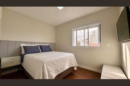 Apartamento à venda com 65m², 2 quartos e 2 vagasFoto 15