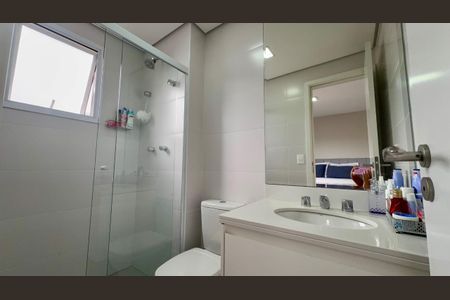 Apartamento à venda com 65m², 2 quartos e 2 vagasFoto 18