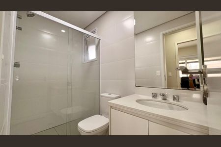 Apartamento à venda com 65m², 2 quartos e 2 vagasFoto 14