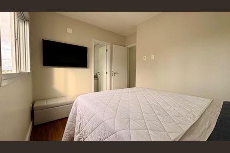 Apartamento à venda com 65m², 2 quartos e 2 vagasFoto 19