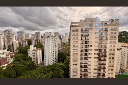 Apartamento à venda com 65m², 2 quartos e 2 vagasFoto 07