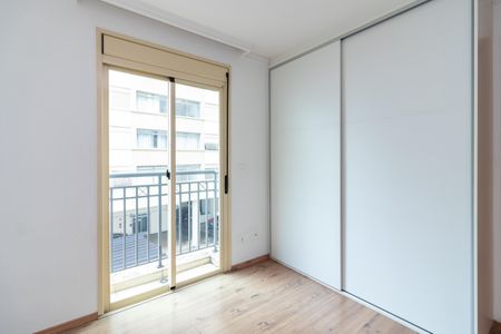 Apartamento à venda com 109m², 3 quartos e 3 vagasSuíte 2