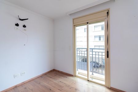 Apartamento à venda com 109m², 3 quartos e 3 vagasSuíte 3