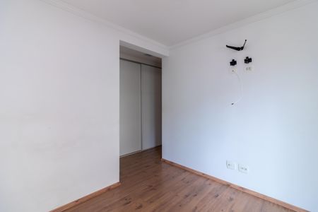 Apartamento à venda com 109m², 3 quartos e 3 vagasSuíte 3