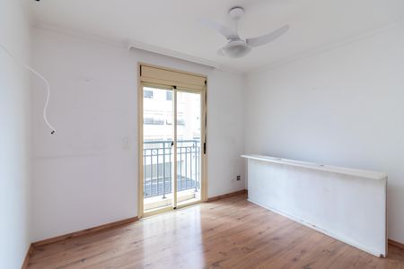 Apartamento à venda com 109m², 3 quartos e 3 vagasSuíte 3