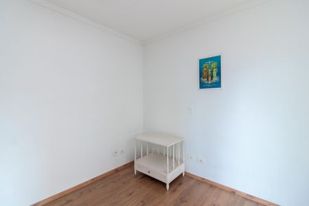 Apartamento à venda com 109m², 3 quartos e 3 vagasSuíte 2