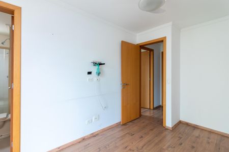 Apartamento à venda com 109m², 3 quartos e 3 vagasSuíte 1