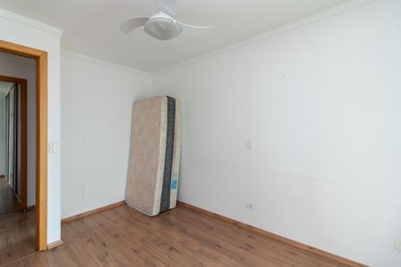 Apartamento à venda com 109m², 3 quartos e 3 vagasSuíte 1