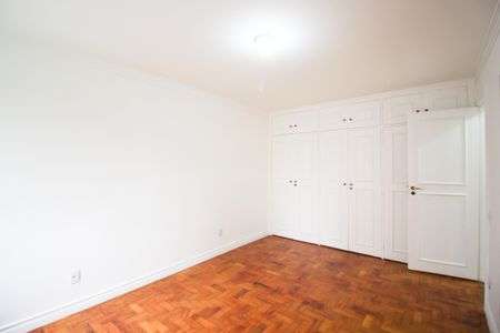 Apartamento à venda com 97m², 2 quartos e 1 vaga Apartamento à venda com 97m², 2 quartos e 1 vagaQuarto 2