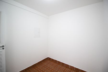 Apartamento à venda com 97m², 2 quartos e 1 vaga Apartamento à venda com 97m², 2 quartos e 1 vagaQuarto de Serviço