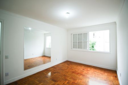 Apartamento à venda com 97m², 2 quartos e 1 vaga Apartamento à venda com 97m², 2 quartos e 1 vagaQuarto 2