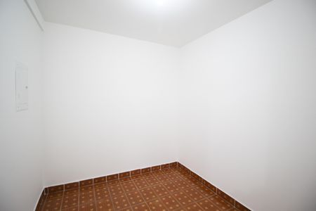 Apartamento à venda com 97m², 2 quartos e 1 vaga Apartamento à venda com 97m², 2 quartos e 1 vagaQuarto de Serviço