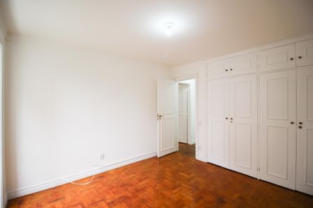 Apartamento à venda com 97m², 2 quartos e 1 vaga Apartamento à venda com 97m², 2 quartos e 1 vagaQuarto 1