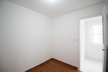 Apartamento à venda com 97m², 2 quartos e 1 vaga Apartamento à venda com 97m², 2 quartos e 1 vagaQuarto de Serviço