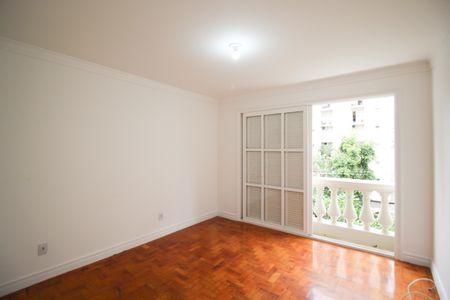Apartamento à venda com 97m², 2 quartos e 1 vaga Apartamento à venda com 97m², 2 quartos e 1 vagaQuarto 1