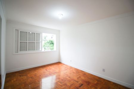 Apartamento à venda com 97m², 2 quartos e 1 vaga Apartamento à venda com 97m², 2 quartos e 1 vagaQuarto 2