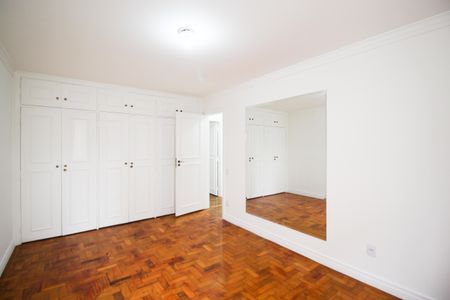 Apartamento à venda com 97m², 2 quartos e 1 vaga Apartamento à venda com 97m², 2 quartos e 1 vagaQuarto 2
