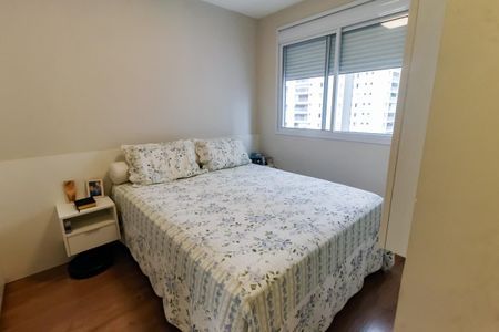 Apartamento à venda com 76m², 2 quartos e 2 vagas Apartamento à venda com 76m², 2 quartos e 2 vagasSuíte