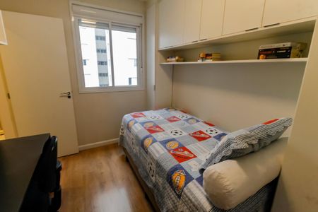 Apartamento à venda com 76m², 2 quartos e 2 vagas Apartamento à venda com 76m², 2 quartos e 2 vagasQuarto 1