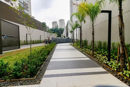 Apartamento à venda com 76m², 2 quartos e 2 vagas Apartamento à venda com 76m², 2 quartos e 2 vagasÁrea comum