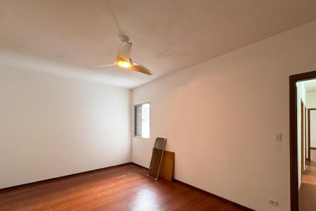 Casa para alugar com 160m², 3 quartos e 5 vagasQuarto 3 