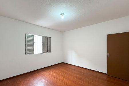 Casa para alugar com 160m², 3 quartos e 5 vagasQuarto 1