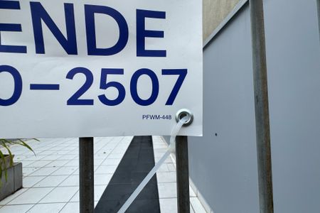 Casa para alugar com 160m², 3 quartos e 5 vagasPFWH-448