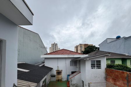 Casa para alugar com 160m², 3 quartos e 5 vagasVista - Quarto 2