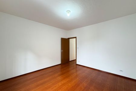 Casa para alugar com 160m², 3 quartos e 5 vagasQuarto 1